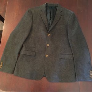 ASOS Men's Blazer